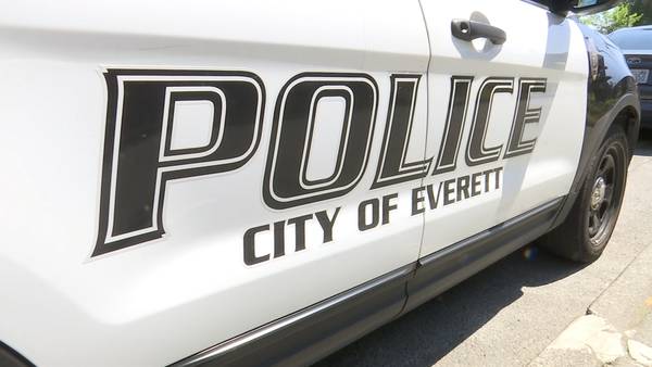 Everett Police Department disables Facebook comments, for now