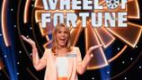 Vanna White misses first ‘Wheel of Fortune’ taping in 30 years due to illness