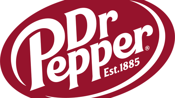 Why are people putting pickles in their Dr Pepper drinks? Ask Mississippi Memaw