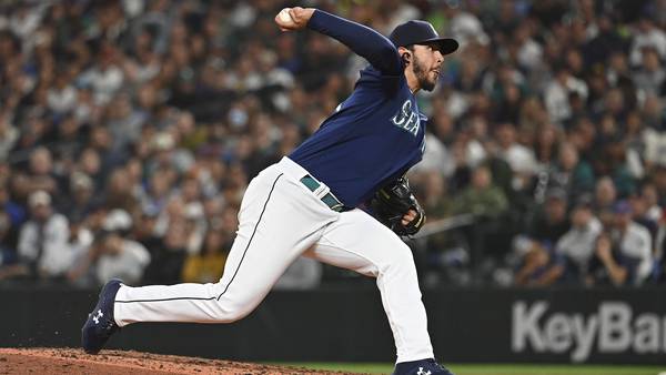 Guardians solve Mariners bullpen, rally for 4-3 victory