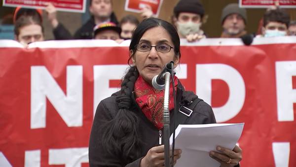 Councilmember Sawant vows to make Seattle ‘abortion rights sanctuary city’