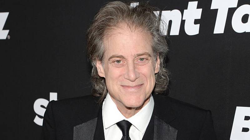 Richard Lewis