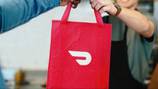 DoorDash Announces More Fees for Seattle Customers