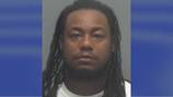 Former University of Florida DB Tony Joiner reaches plea deal in murder case
