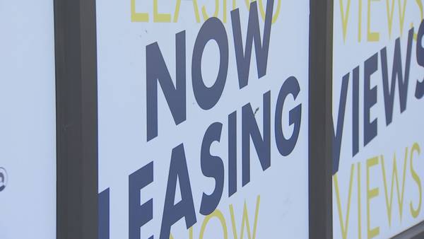 TONIGHT AT 5:30: Explosive allegations claim rent pricing software being used to jack up prices