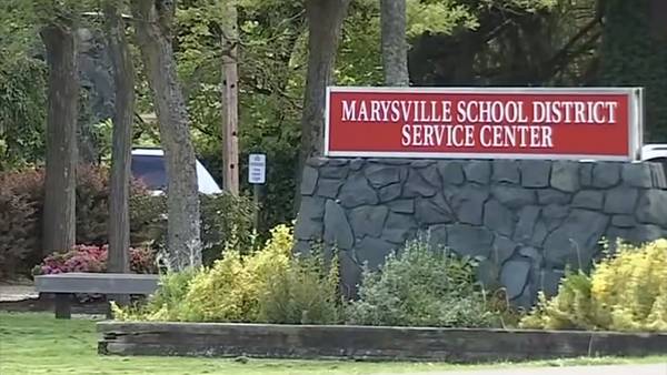 Marysville school layoffs may not be over as district faces $18M budget shortfall