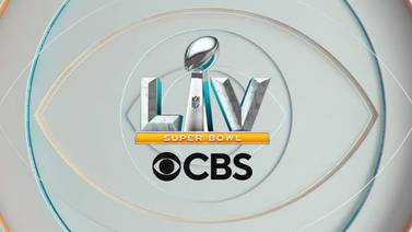 Super Bowl LV by the numbers: 0 to 55 – KIRO 7 News Seattle
