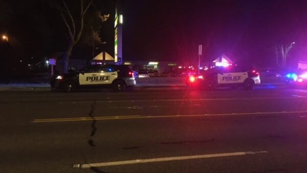 Everett police make arrest in Saturday sports bar shooting
