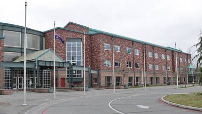 Mukilteo Police investigating claims of sexual misconduct by former Kamiak High School employee