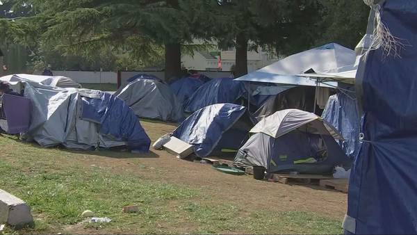 Tukwila mayor declares state of emergency amid influx of asylum seekers 