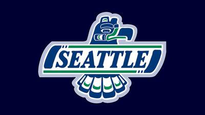 Seattle Thunderbirds win WHL Championship with 3-1 win over Winnipeg ICE
