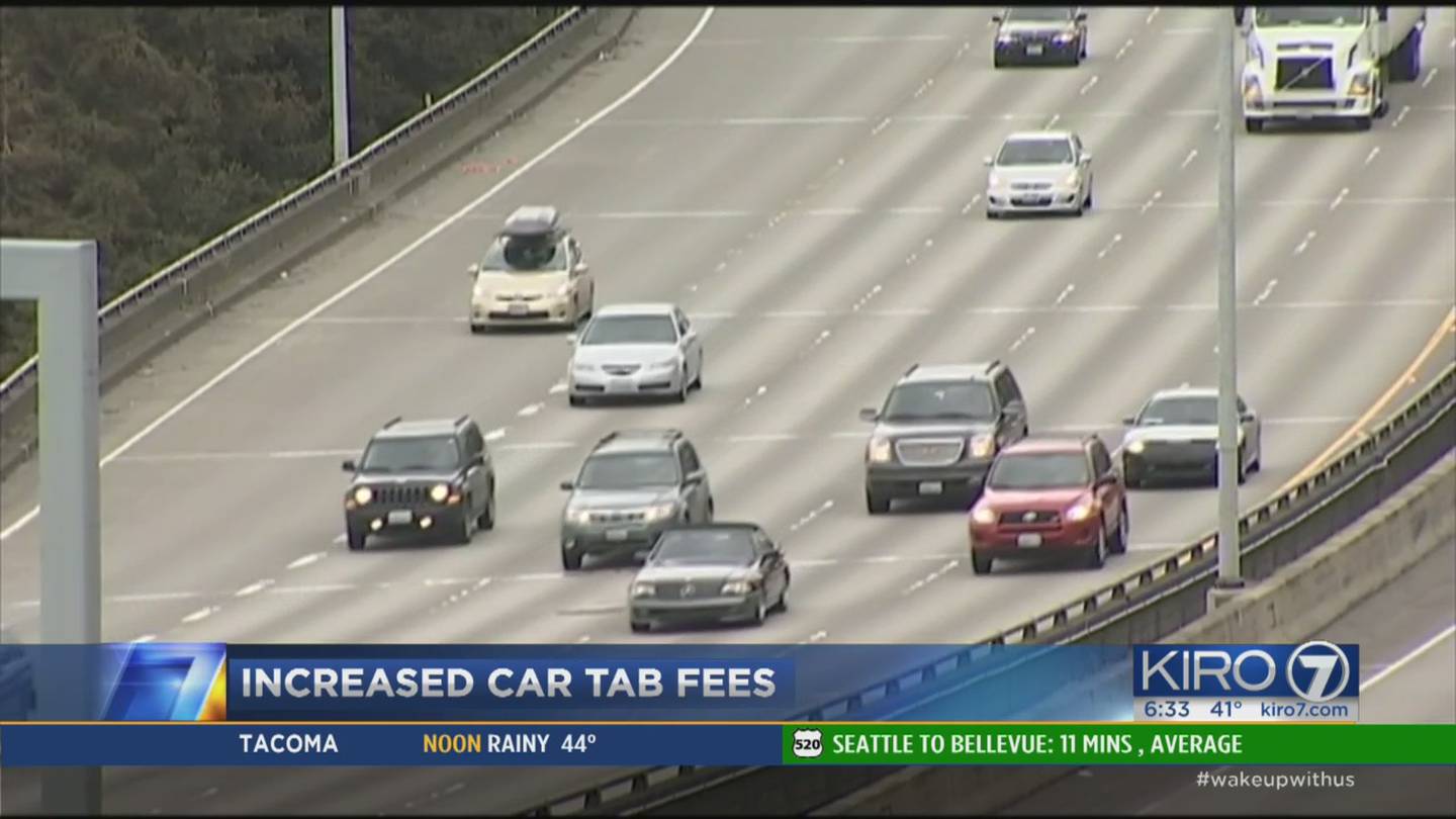 drivers-in-st3-district-seeing-car-tabs-triple-kiro-7-news-seattle