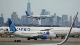 Passenger who disrupted flight ordered to pay United Airlines more than $20,000