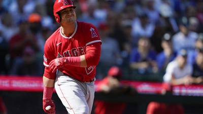 Mariners speedrun Padres, win 3-0 in Hour 1, 3-2 in Hour 2 - Lookout Landing