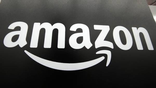 Class-action lawsuit claims Amazon misled consumers with fake discounts