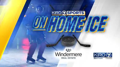 On Home Ice: Kraken wow fans at home opener, except for final score