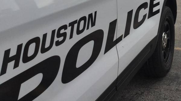 3 Houston officers in stable condition after being shot after chase, police say
