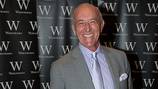 ‘Dancing with the Stars’ host Len Goodman’s cause of death released