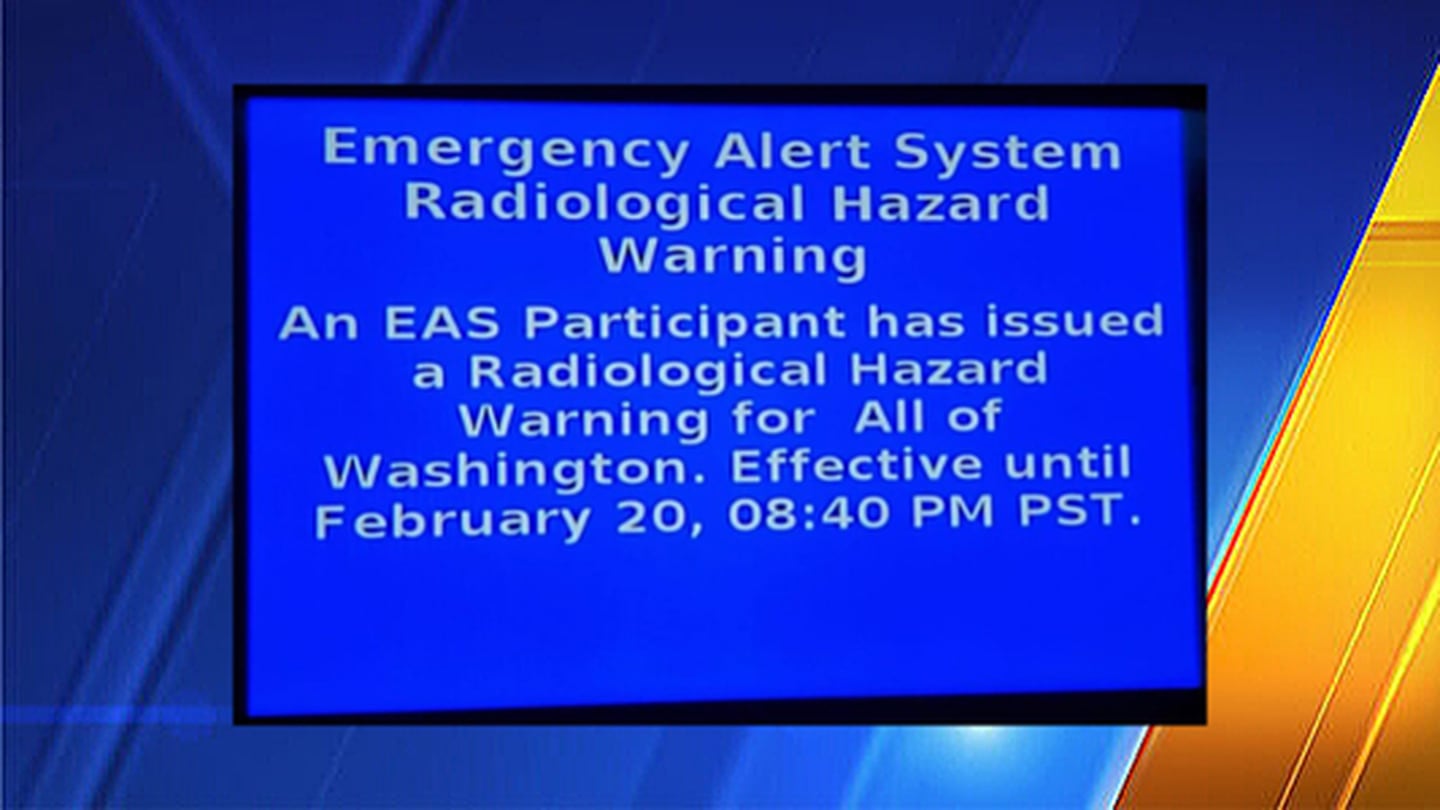 Emergency Alert System TV.. Emergency Alert System USA. Emergency Alert System Moscow. Emergency Alert System of Russian Federation.