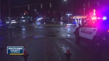 17-year-old killed in shootout between 2 cars in Kent