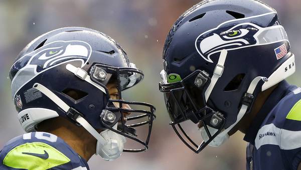 Seahawks needing help to reach playoffs shows what’s gone wrong this season for Seattle