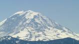 Mount Rainier skier found dead has been identified