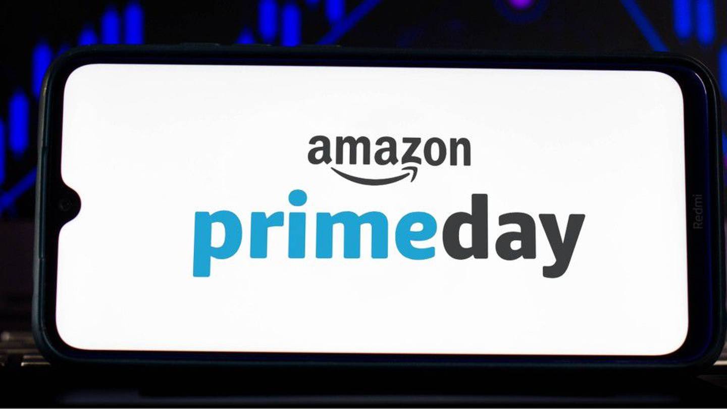 Prime Day Amazon Announces Dates Begins Sales Offers Free Battlefield 4 Gaming Kiro 7 News Seattle