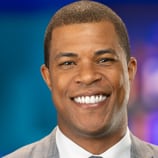 Eric Thomas, KIRO 7 News