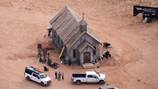 Alec Baldwin ‘Rust’ fatal shooting trial set to begin in July