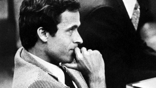 Ted Bundy’s cousin publishes memoir