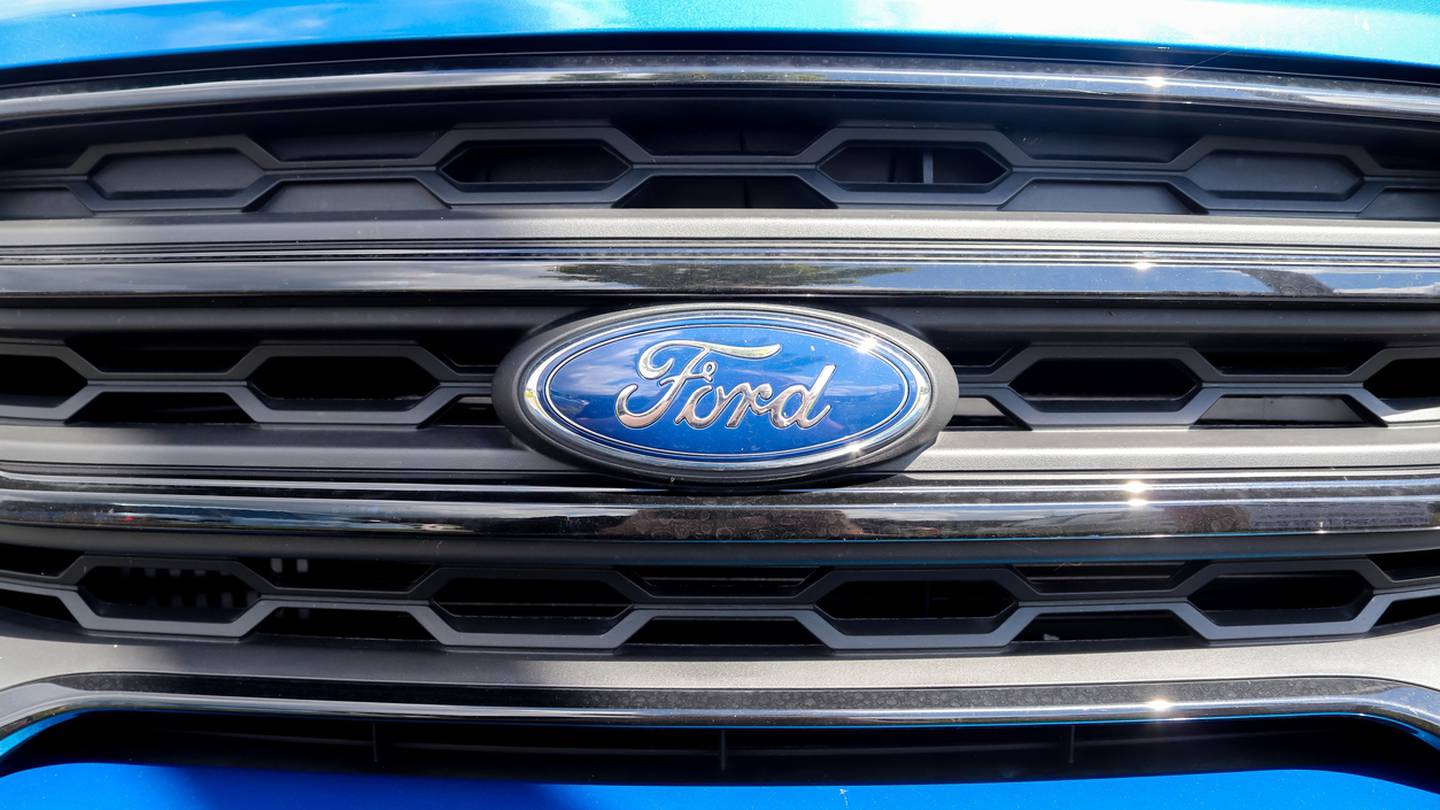 The Ford Ka: A Depressing Cautionary Tale - Motor Rev