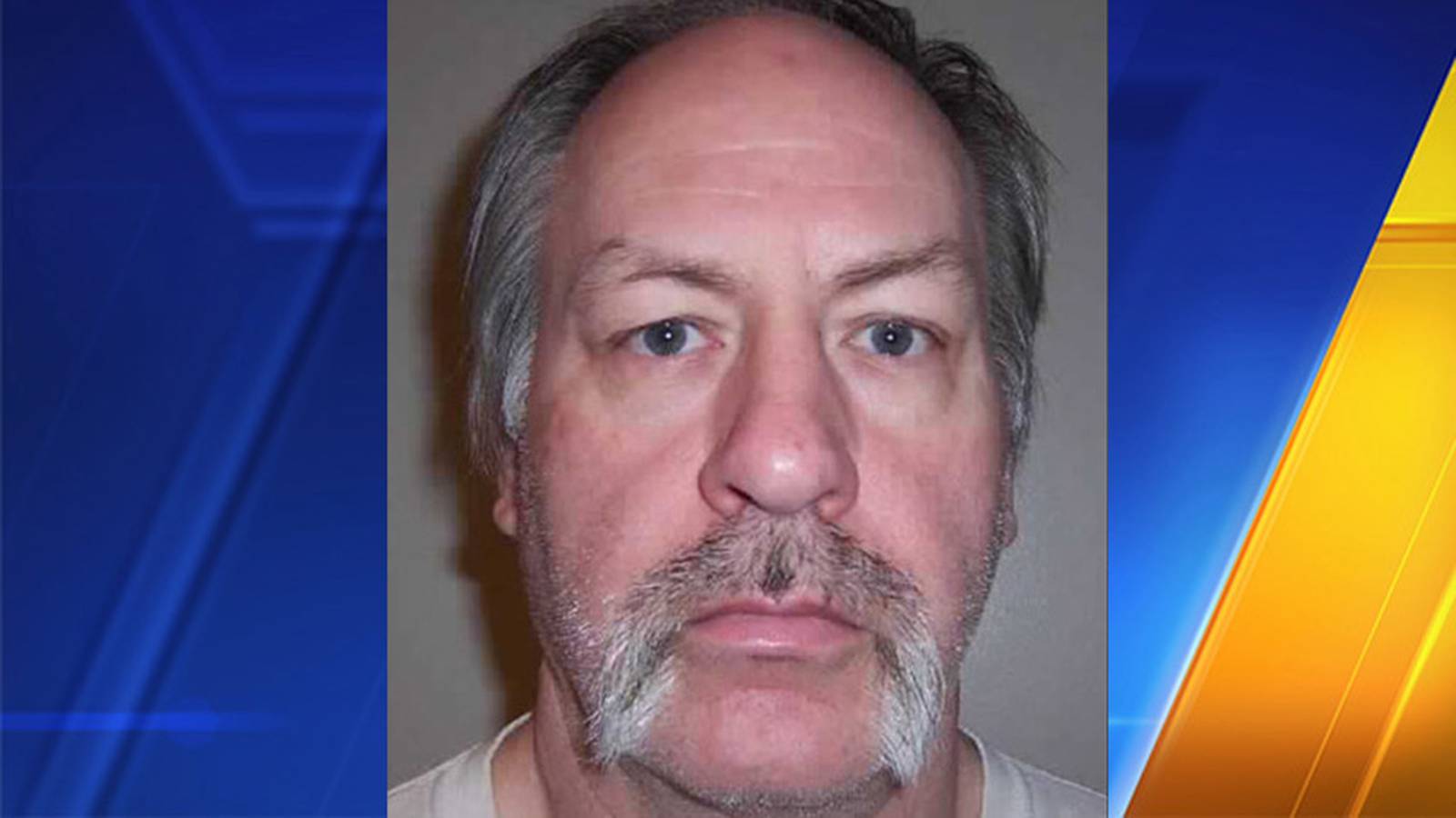 Serial killer's case heading back to state Supreme Court KIRO 7 News