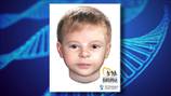 Oregon’s coldest ‘Doe’ case solved after dead boy’s sibling found through genetic genealogy