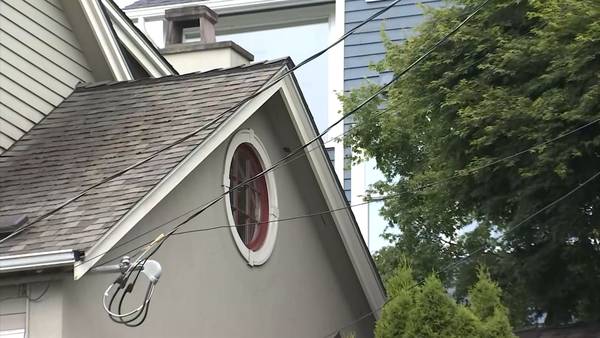 VIDEO: Housing market might be cooling off around Puget Sound