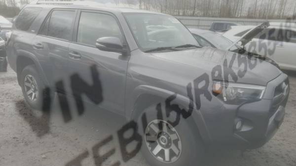 TONIGHT AT 5:30: Woman out $40K after buying car with cloned VIN number