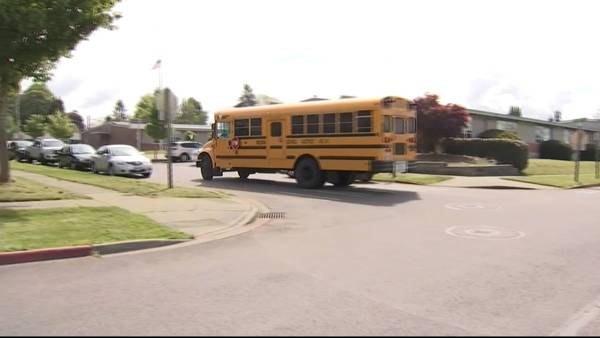 Tacoma schools superintendent calls for ‘safe zones’ for immigrant students