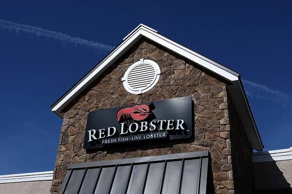Red Lobster is closing more restaurants; is yours on the updated list?