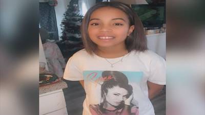 Pierce County deputies investigating death of 11-year-old girl