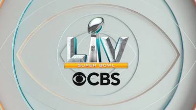Road to Tampa: CBS Analysts Break Down Super Bowl LV