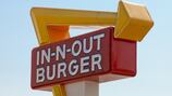 In-N-Out Burger considering second Washington state location