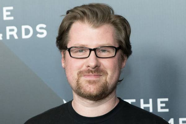‘Rick and Morty’ co-creator Justin Roiland cleared of domestic violence charges