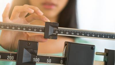 New report shows obesity rates topping 35% or more in 22 states