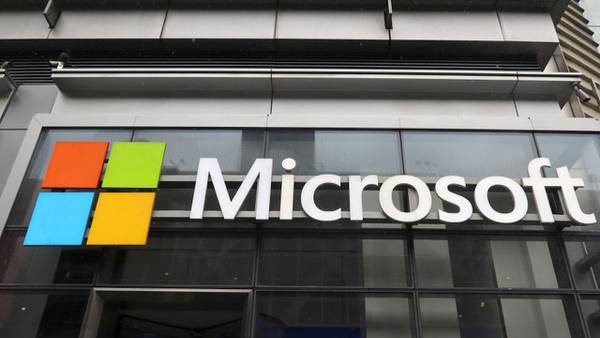 Microsoft will pay $20M to settle child privacy violations 