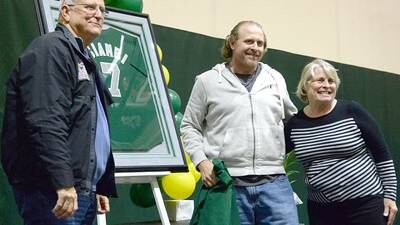 Jeremy Giambi cause of death released – KIRO 7 News Seattle