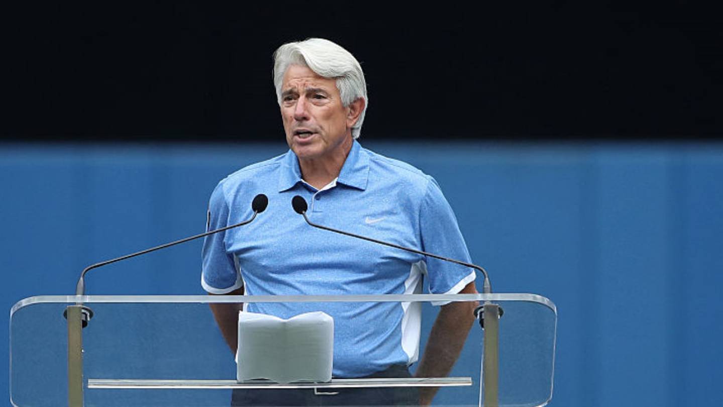 Cancer diagnosis forces Buck Martinez to step away from Jays' booth