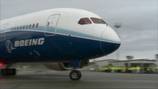 Boeing on hook for millions in Washington employees’ pay dispute