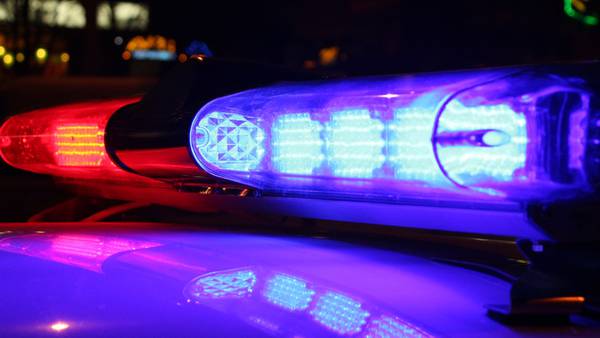 Shoplifter arrested in Tukwila after parking next to police station