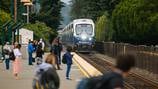 Sound Transit breaks ground at Sumner Station