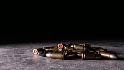 Lawmakers write to ATF with safety concerns about automated gun ammunition dispensers