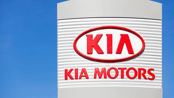 VIDEO: KIA talks anti-theft efforts after launch of new software patch